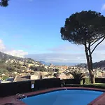 Casa Lore By World *