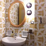 Casa Lore By World Appartamento *