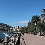 Casa Lore By World * Rapallo