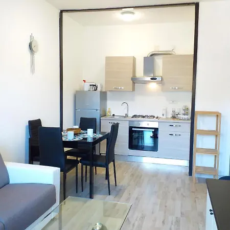 Casa Lore By World Appartement Rapallo