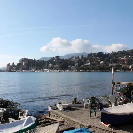 Casa Lore By World Rapallo