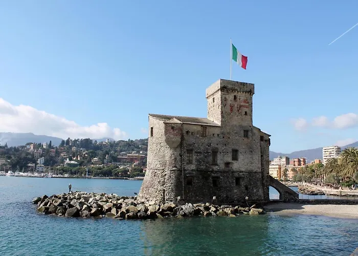 Casa Lore By World *