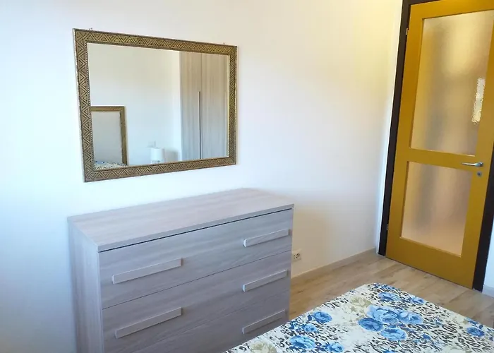 Casa Lore By World *