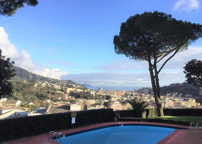 Casa Lore By World *